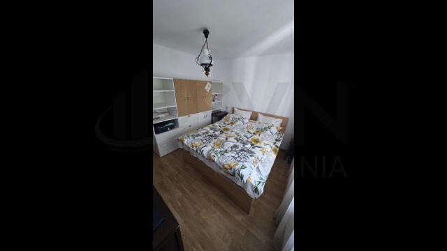 REA1001527