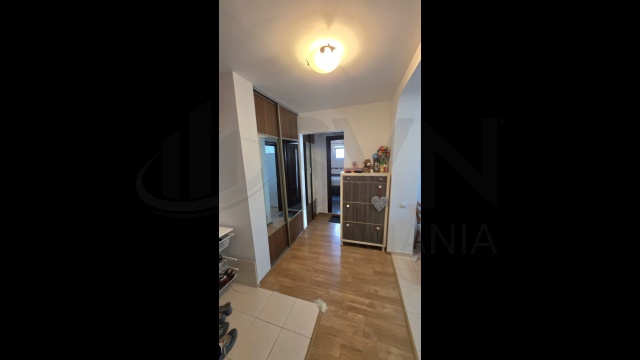 REA1001527