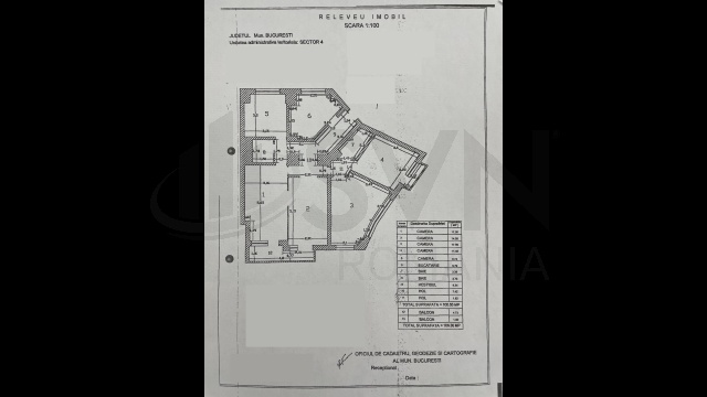 REA1010266
