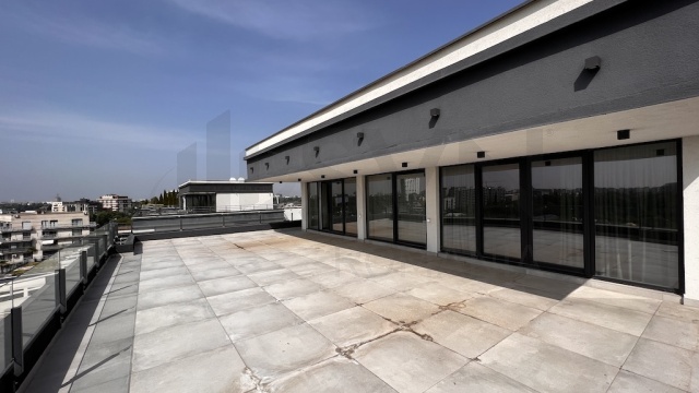 REA1015960