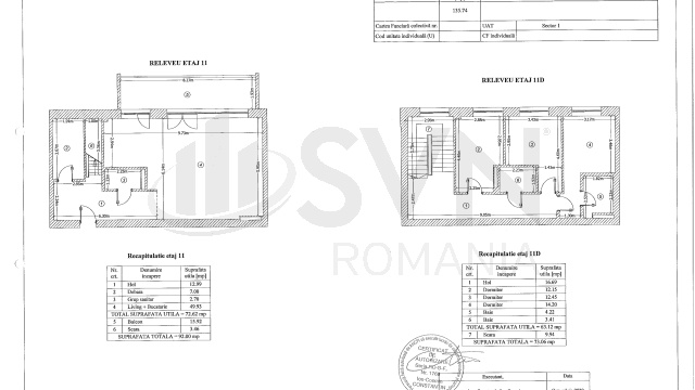 REA1016524