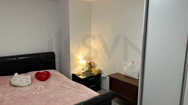 REA1018289