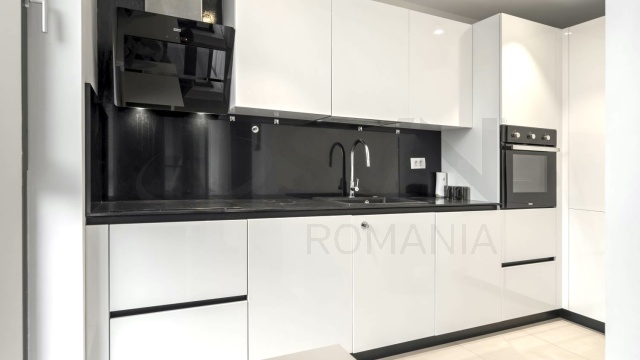 REA1019267