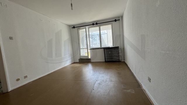 REA1019392