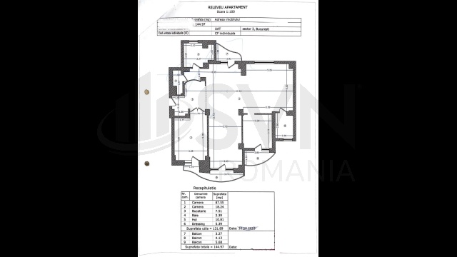 REA1019915