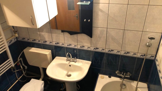 REA1020607