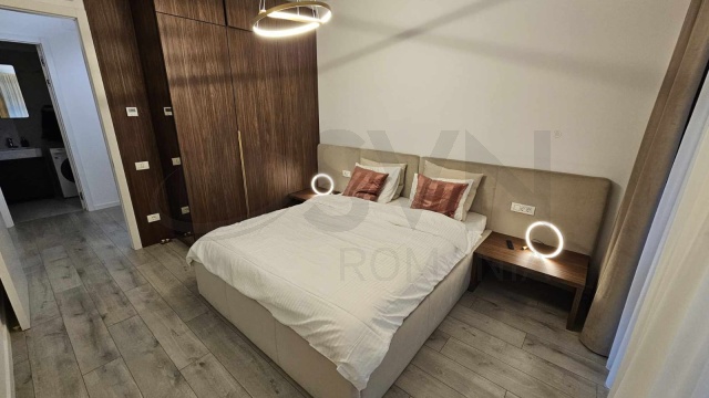 REA1020796