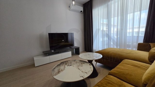 REA1020955