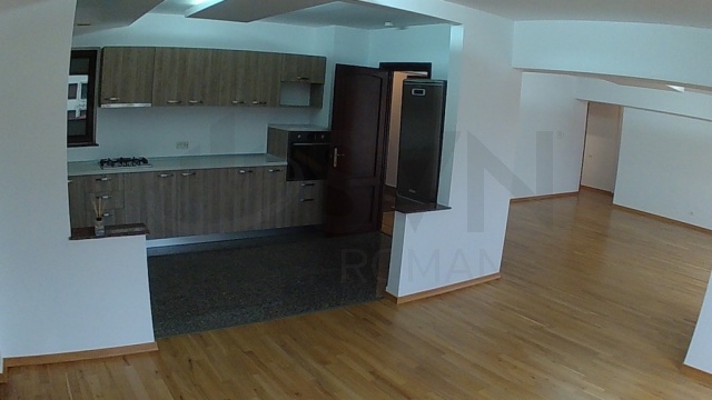 REA1021420