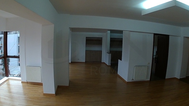 REA1021420