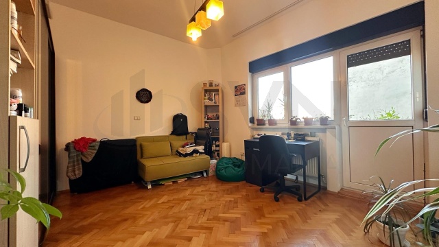 REA1021607