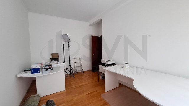 REA1021736