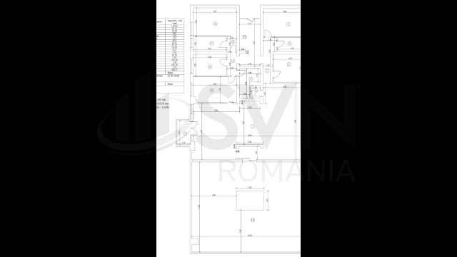 REA1022522