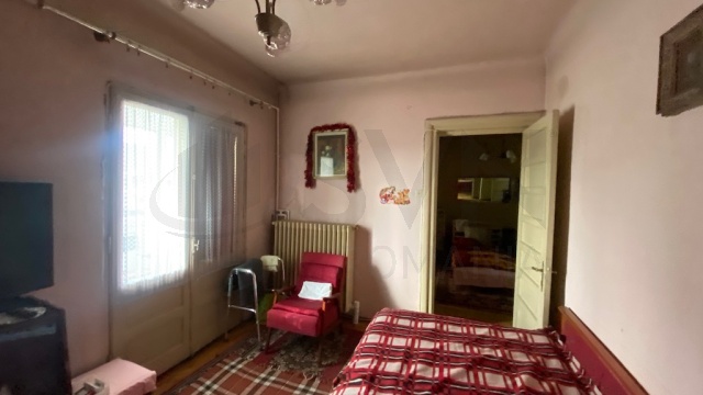 REA1022650
