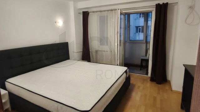 REA1023968