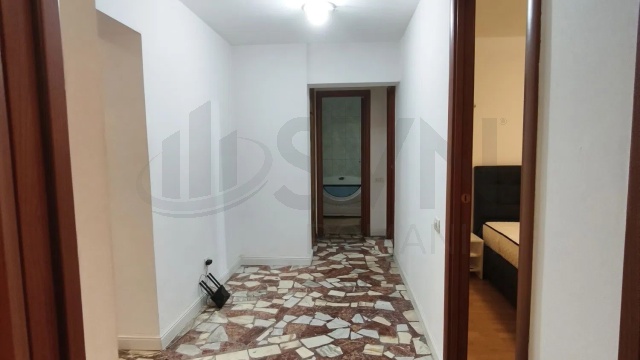 REA1023968