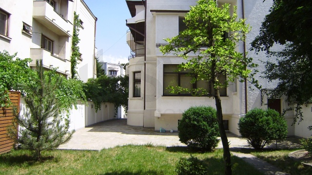 REA0102448