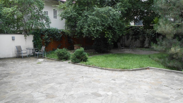 REA0102448