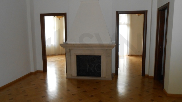 REA0102448