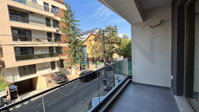 REA1025224