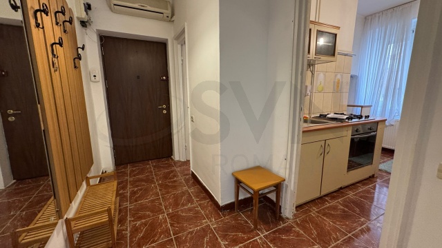 REA1025577