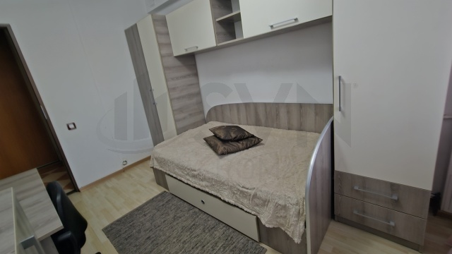 REA1026273
