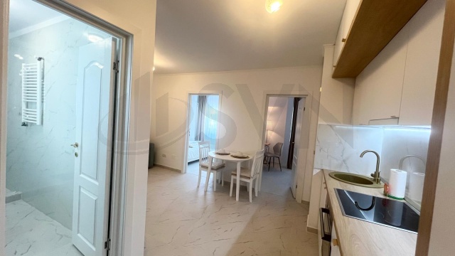 REA1026397