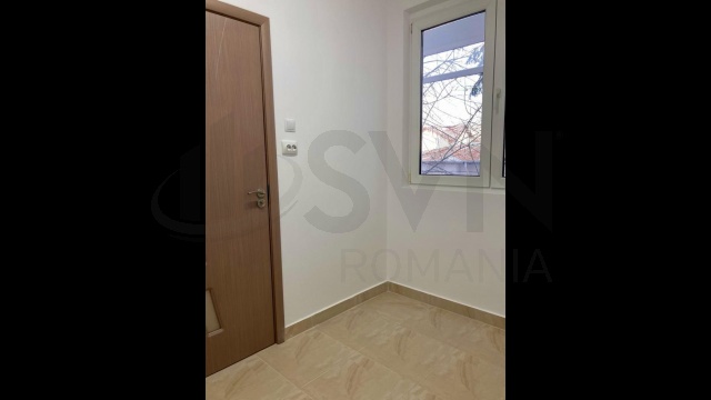 REA1026758