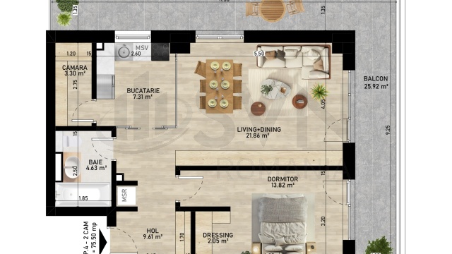 REA1026765