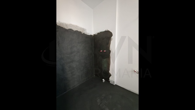 REA1026885