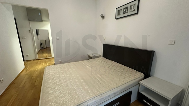REA1027090
