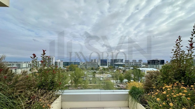 REA1027465