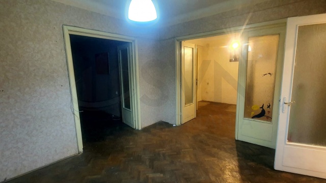 REA1027589