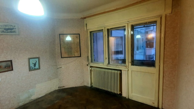 REA1027589