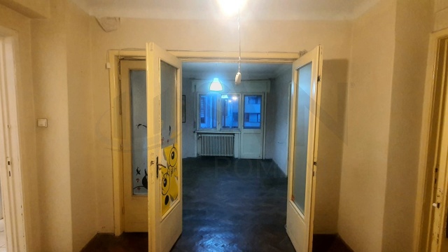 REA1027589