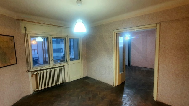 REA1027589
