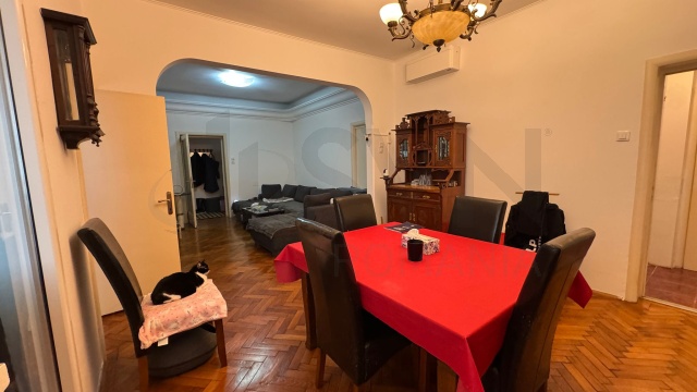 REA1027698