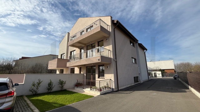 REA1027767