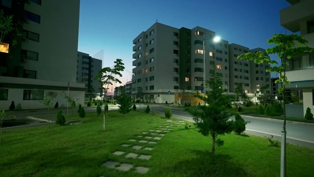 REA1027899