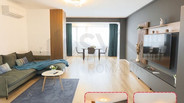 REA1027900