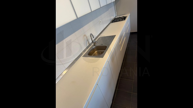 REA1028188