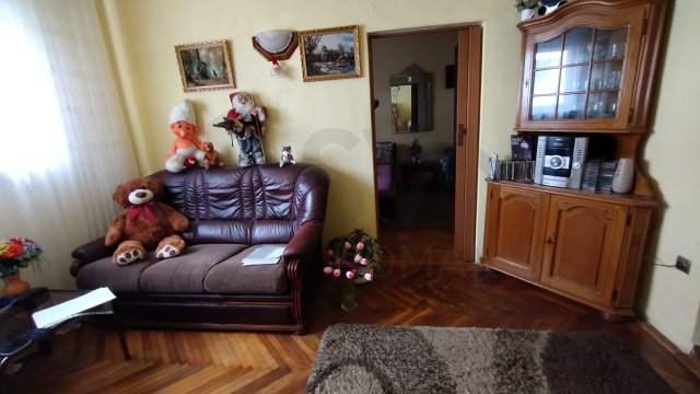REA1028227