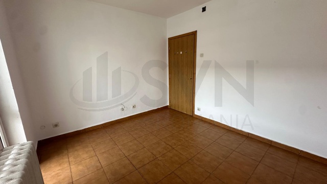 REA1028285