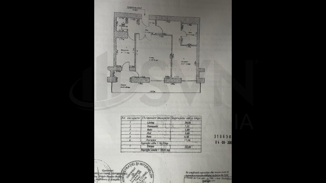 REA1028393