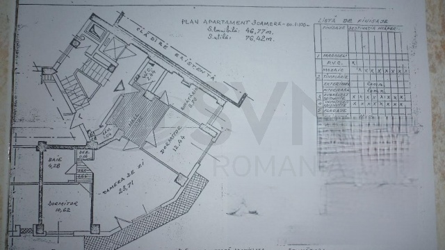 REA1028661