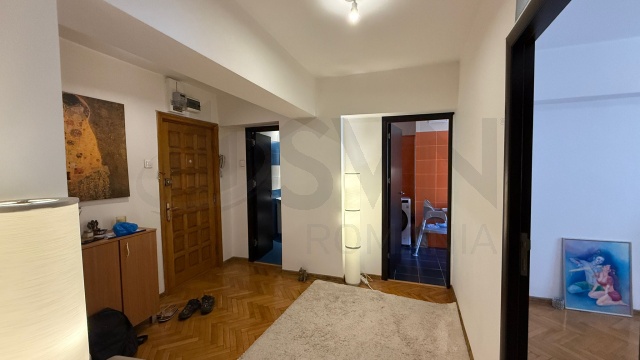 REA1028661