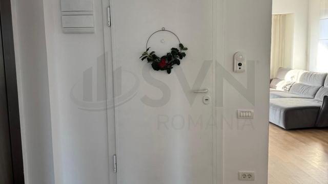 REA1028739