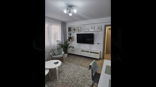 REA1028856