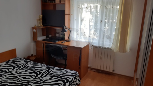 REA1028858
