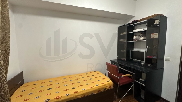 REA1028941